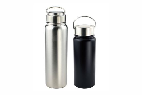 /Stainless-Steel-Bottle/