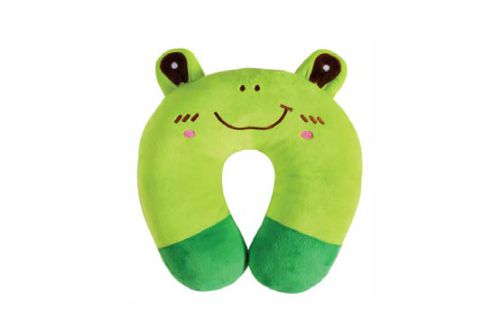 /Head-Pillow-Products/