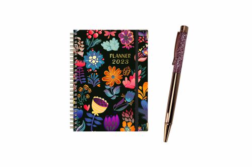 /Stationery-Products/